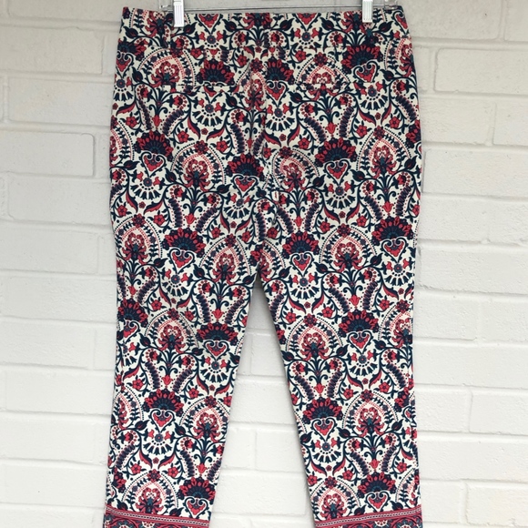 FLASH SALE! 2 for $20 or 1 for $15 NO OFFERS - Picture 4 of 8